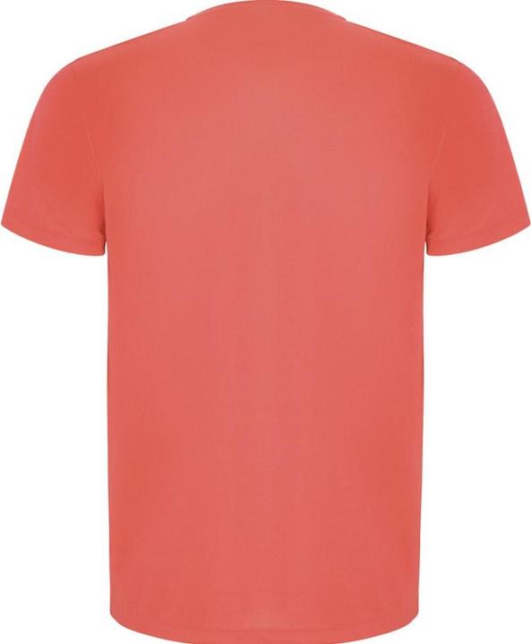 Produktbild Alpinia Imola TShirt Sport kurzärmlig (L)