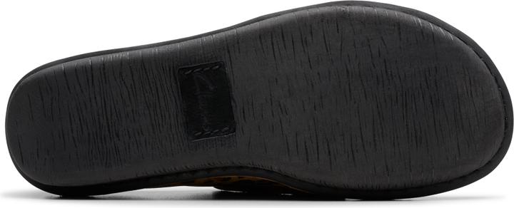 Produktbild Clarks W Funny Dream (36)