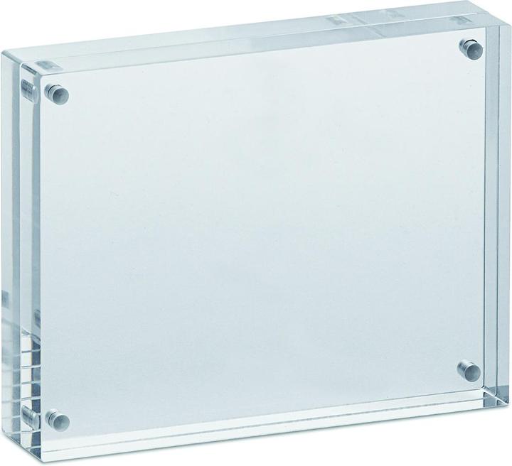 Produktbild Maul Einzelbilderrahmen (9 x 11 cm)