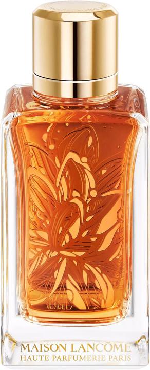 Immagine prodotto Lancôme Tubereuse (Eau de parfum, 100 ml)
