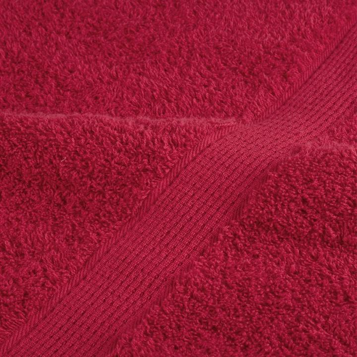 Image du produit vidaXL Badetuch (100 x 150 cm)