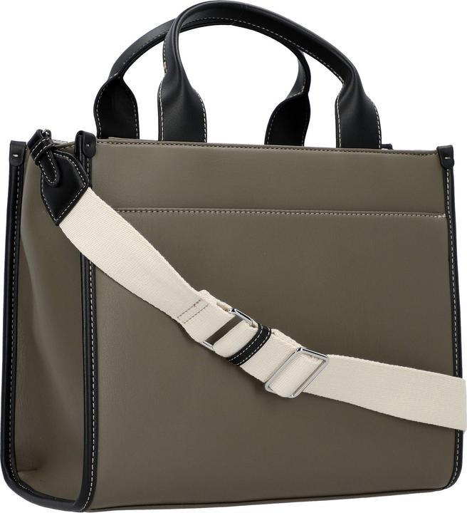 Immagine prodotto DKNY Hadlee Shopper Tasche 30.5 cm (11 l)