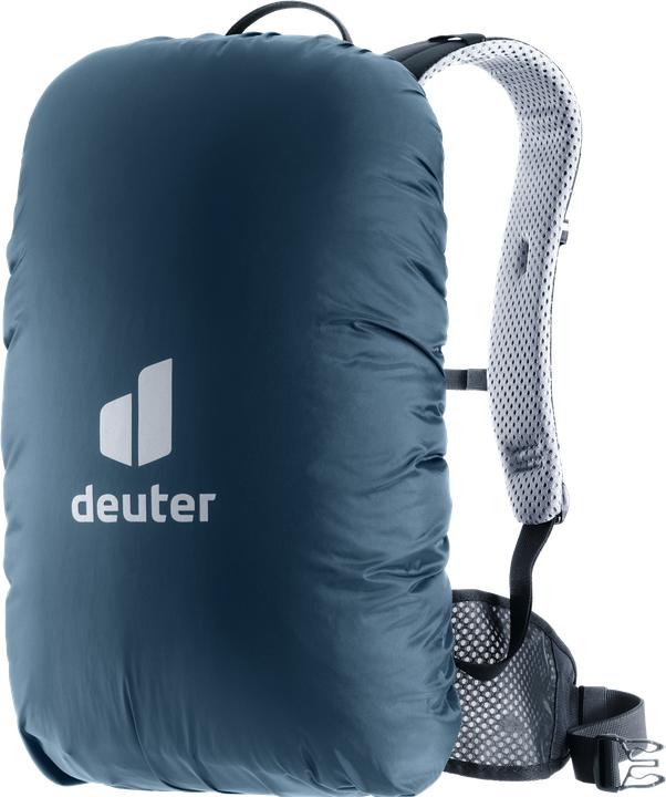 Produktbild Deuter Raincover Mini