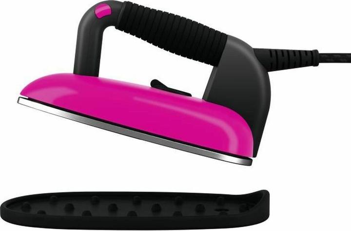 Image du produit Laurastar Lift Plus Pinky Pop (2200 W, 170 g/min)