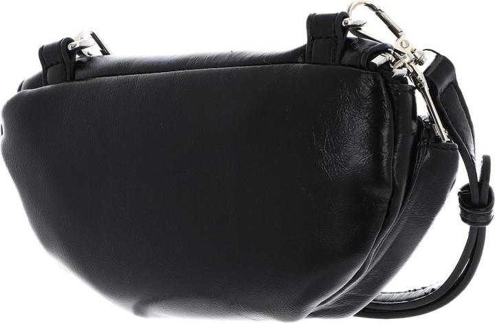 Immagine prodotto Seidenfelt Kinda Beltbag