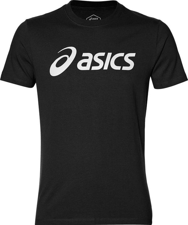 Produktbild ASICS Performance Big Logo Tee (XXL)