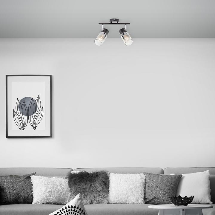 Image du produit Brilliant Alia (E27)