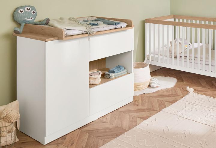 Image du produit Pinolino Linje