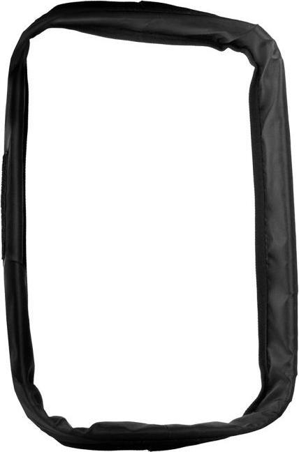 Image du produit Wozinsky Bags and briefcases Premium Waterproof Laptop Backpack - Black