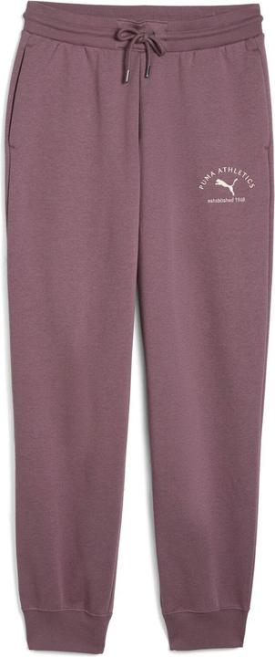 Produktbild Puma CLASS Comfort Sweatpants FL cl (M)