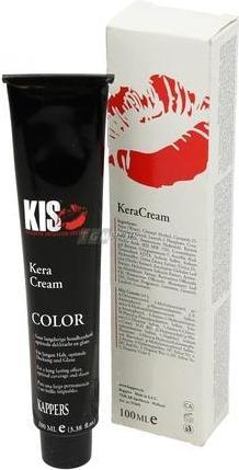 Light Blonde Kupfer Blonde