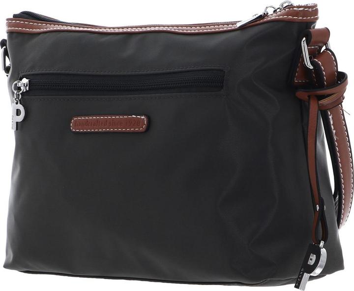 Immagine prodotto Picard Borsa a tracolla Sonja 25,5 cm