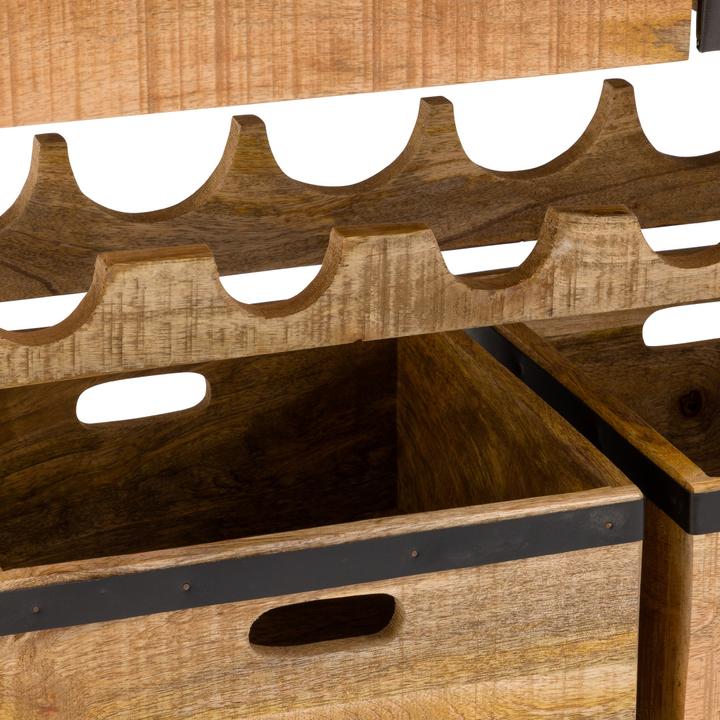 Image du produit pfister Puno