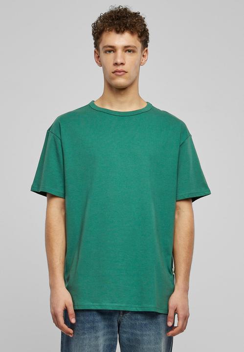 Produktbild Urban Classics Organic Basic Tee (L)