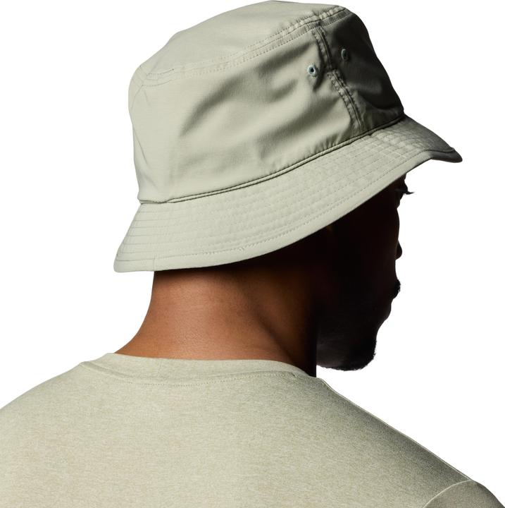 Image du produit Columbia Pine Mountain™ II Bucket Hat