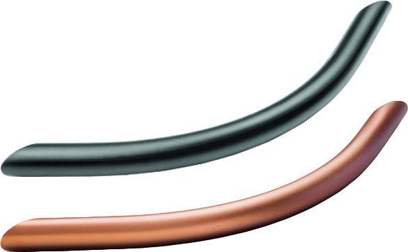 Produktbild Werkstarck Möbelgriffe