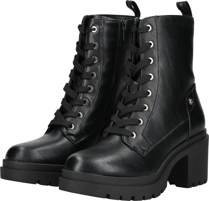 Image du produit Bagatt Stiefelette (41)