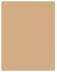 Actual product image Sisley Stylo Correct No 3 (3 medium)