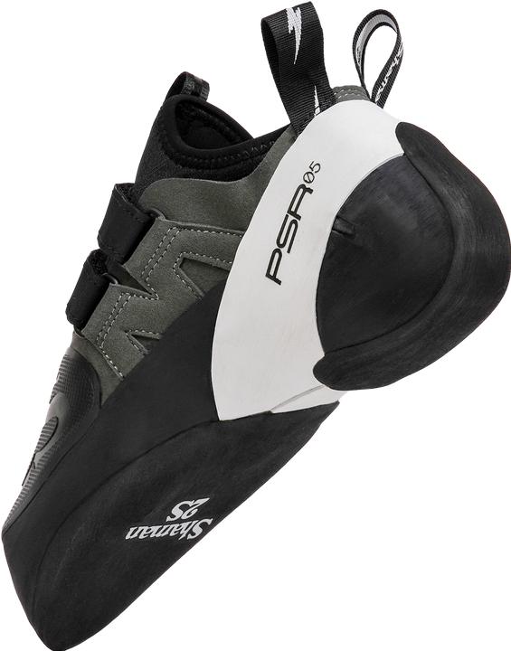 Image du produit Evolv Shaman 2S (38)