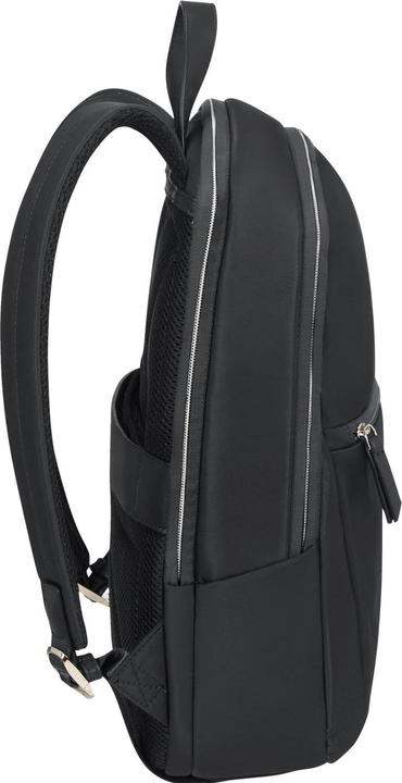 Actual product image Samsonite Eco Wave (12.67 l)