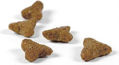 Produktbild Josera Marinesse (Adult, 1 Stk., 2000 g)