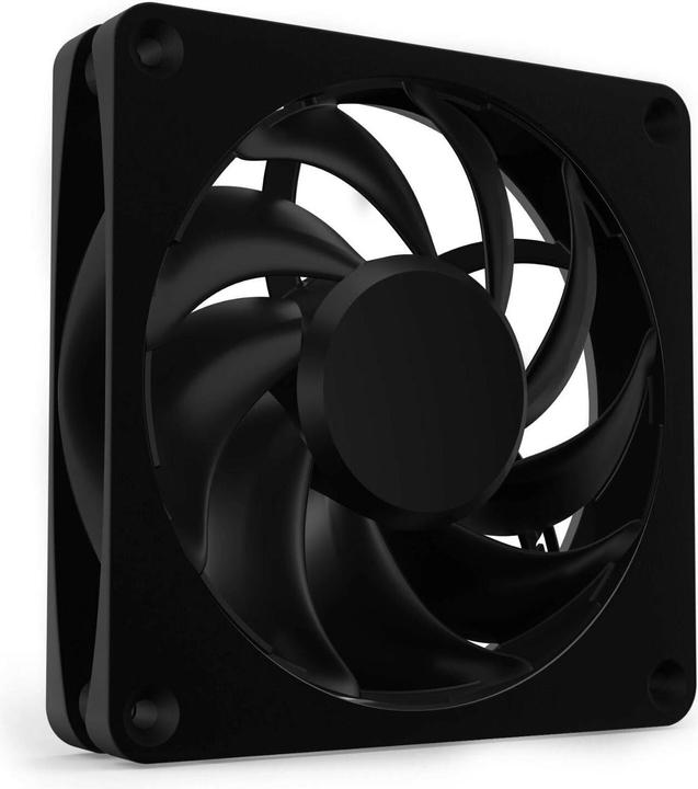 Actual product image ASUS CPC ACC ProArt LC 360