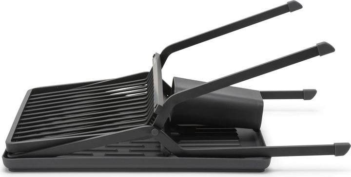 Produktbild Brabantia Abtropfgitter