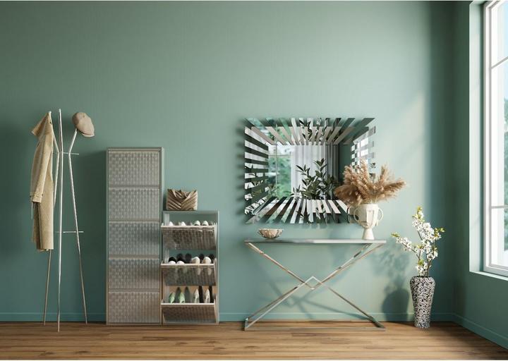 Immagine prodotto Kare Design Eduardo (50 x 14 x 103 cm)