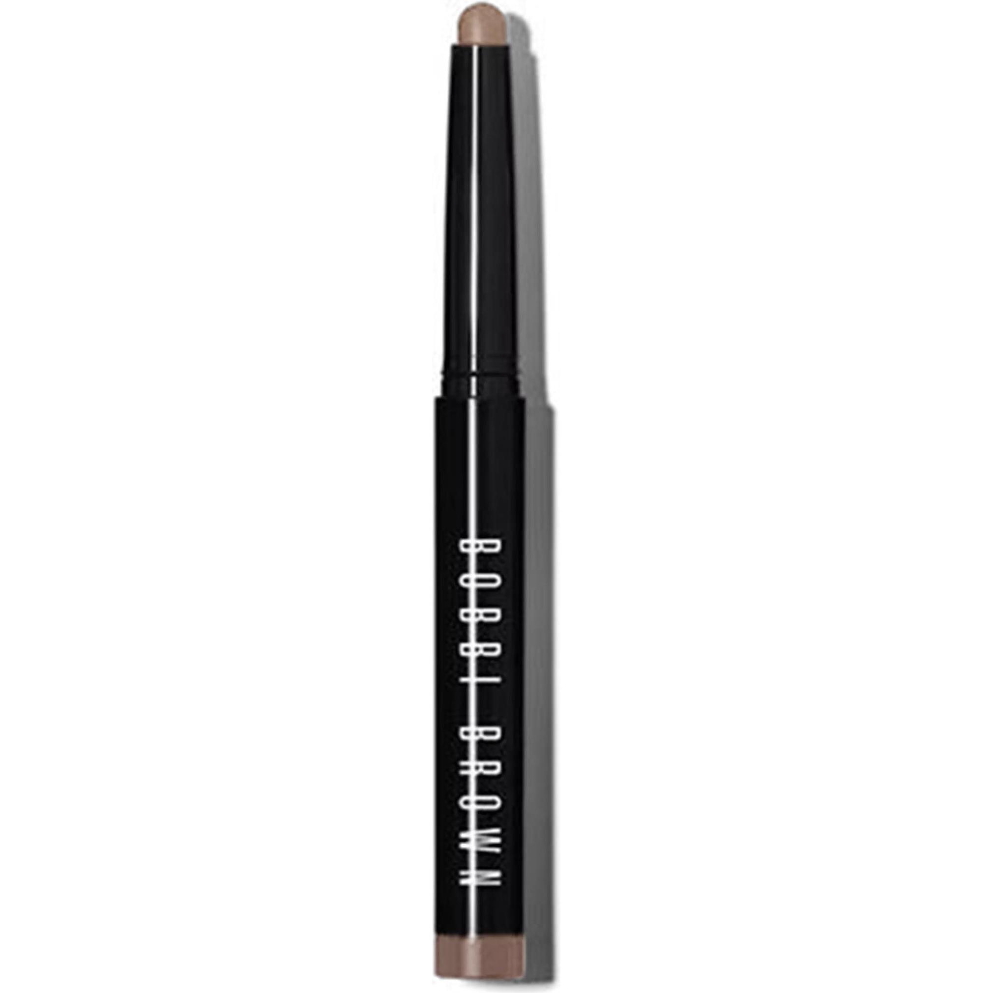 Bobbi Brown, Lidschatten, Long-Wear Cream Shadow Stick (Grau, Lila)