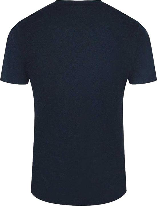 Immagine prodotto Cavalli Class Maglietta Varsity Uomo (L)