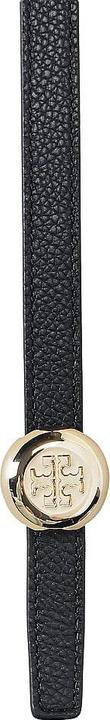 Produktbild Tory Burch Wendegürtel ROMY (S)