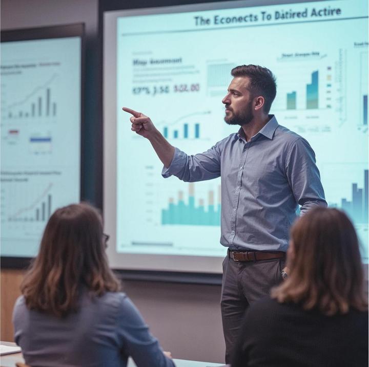 Produktbild Yamaha Mischpult MGX12V