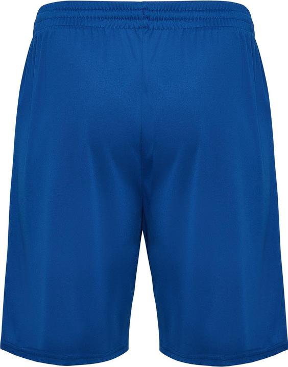Actual product image hummel Hmlessential shorts (4XL)