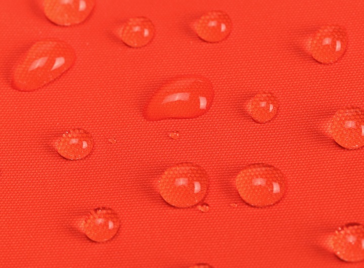 Image du produit Reima tec Pantalon de neige pour enfants Wingon (116)