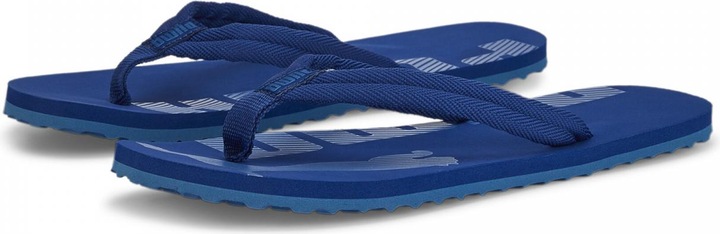 Produktbild Puma Epic Flip (40.5)