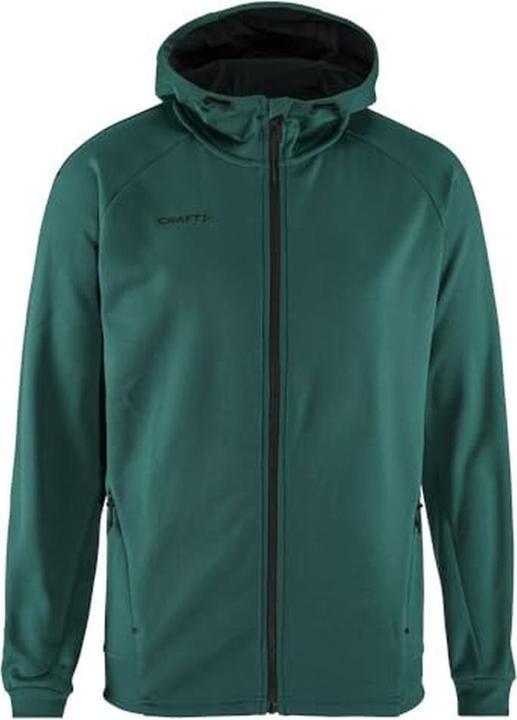 Actual product image Craft Adv Unify Fz Hood M (L)