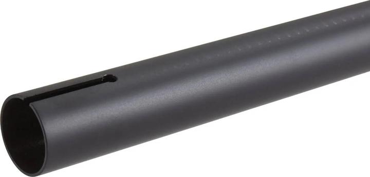 Actual product image Longway Kronos freestyle scooter handlebar