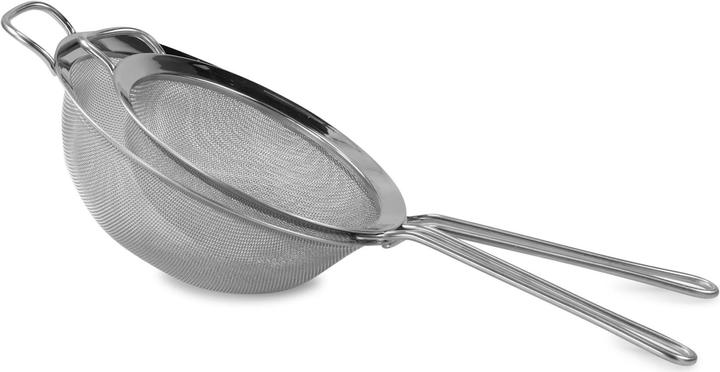 Actual product image GEFU Tea strainer (7.50 cm)