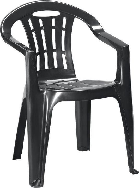 Actual product image Curver Mallorca