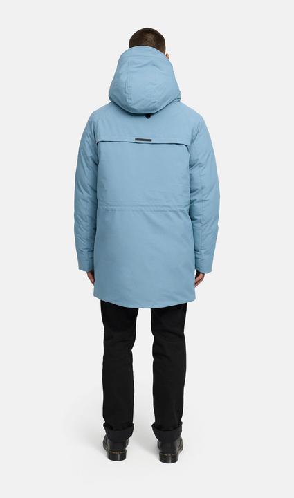 Immagine prodotto Stone Harbour Emriis XX