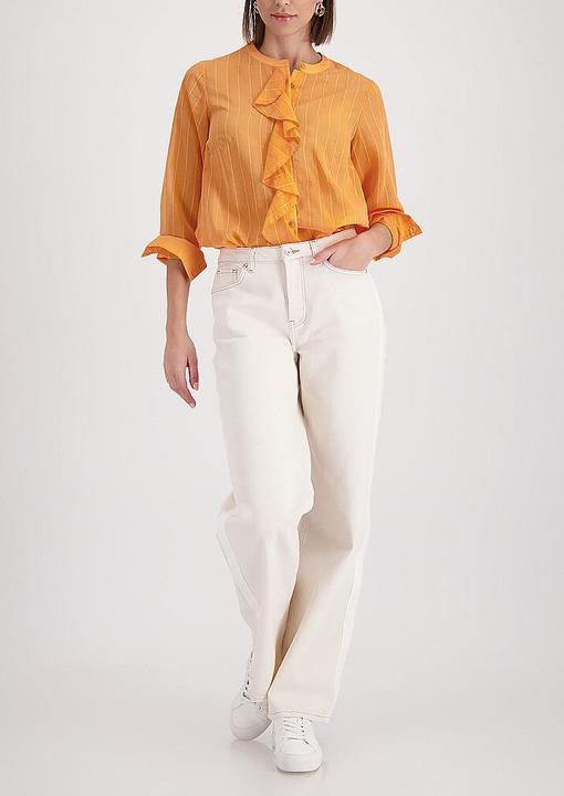 Produktbild Monari 410325 (46)