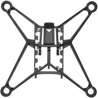 Image du produit Parrot Rolling Spider Croix centrale (Pièces détachées pour drones)