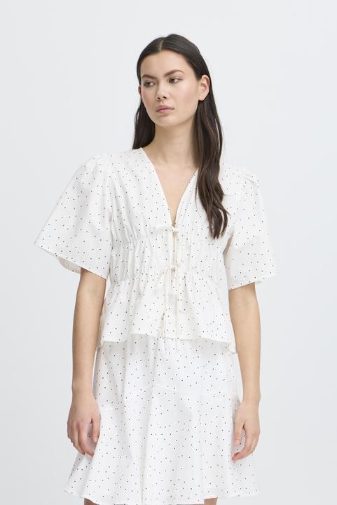 Produktbild Ichi Hazel (44)