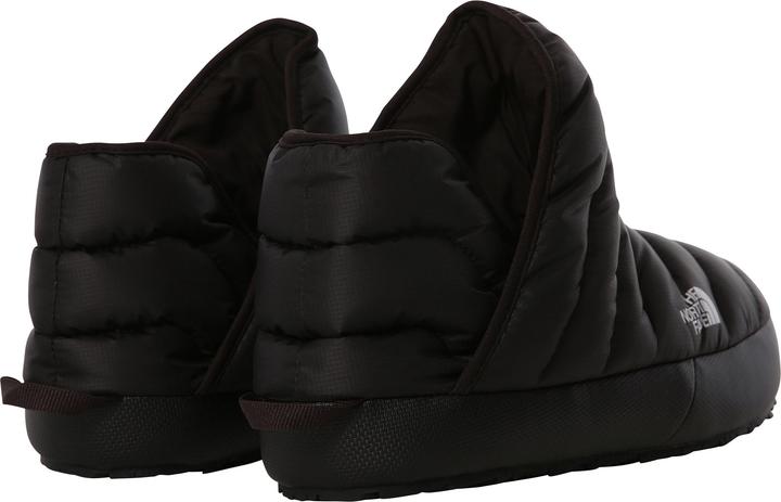 Produktbild North Face Thermoball Traction Bootie Schuhe (39)