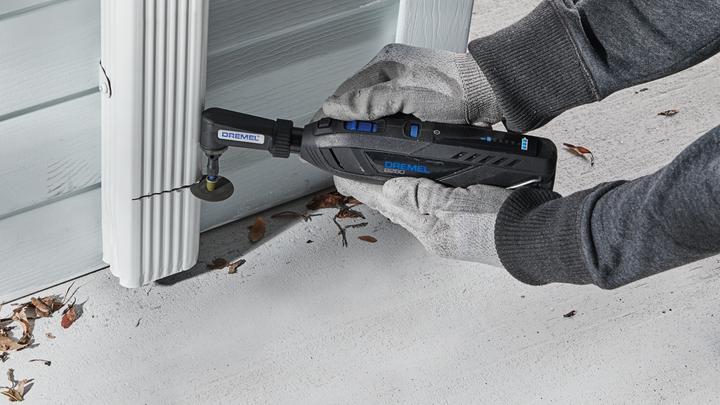Actual product image Dremel 8260 (8260-5)