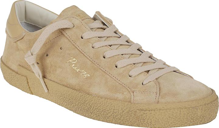 Immagine prodotto Philippe Model PRLU.DT04 (41)