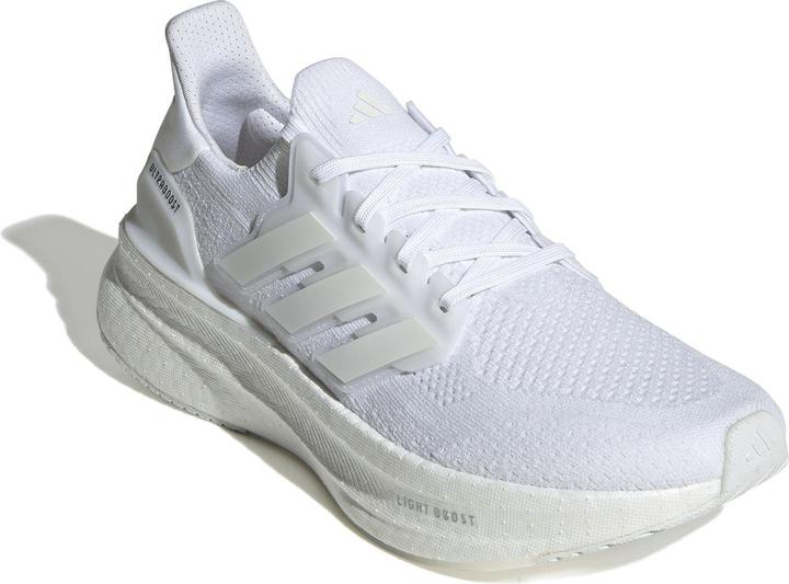 Produktbild adidas Ultraboost 5 (38)