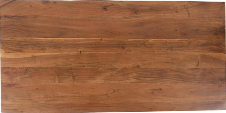 Image du produit SAM Rio (280 x 100 x 77 cm)