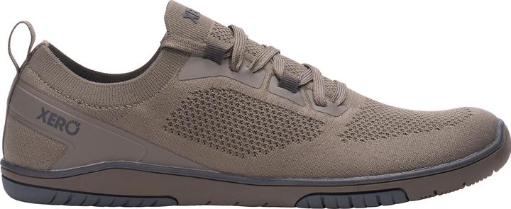Actual product image Xero Shoes Nexus Knit (42.5)