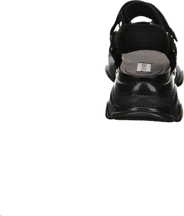 Actual product image Steve Madden SM11001934-04004-010 (40)